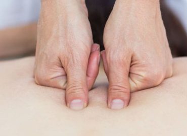 shiatsu-massagem-quick-tecnicas-escola-tecnica-geracao.jpg